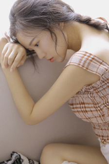 成龙历险